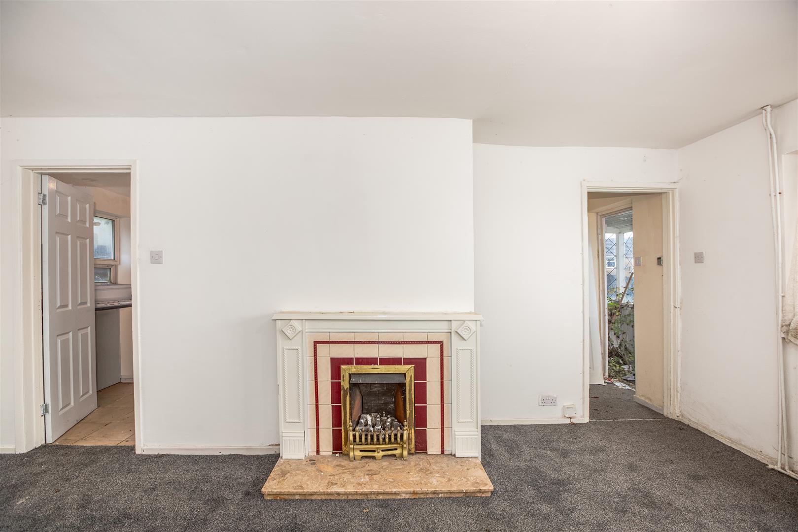 Lon Ithon, Morriston, Swansea, SA6 7EL